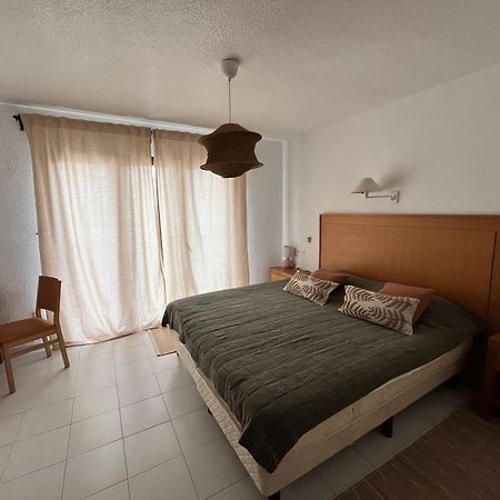 Duplex Del Sol En Vera Coast Zewnętrze zdjęcie