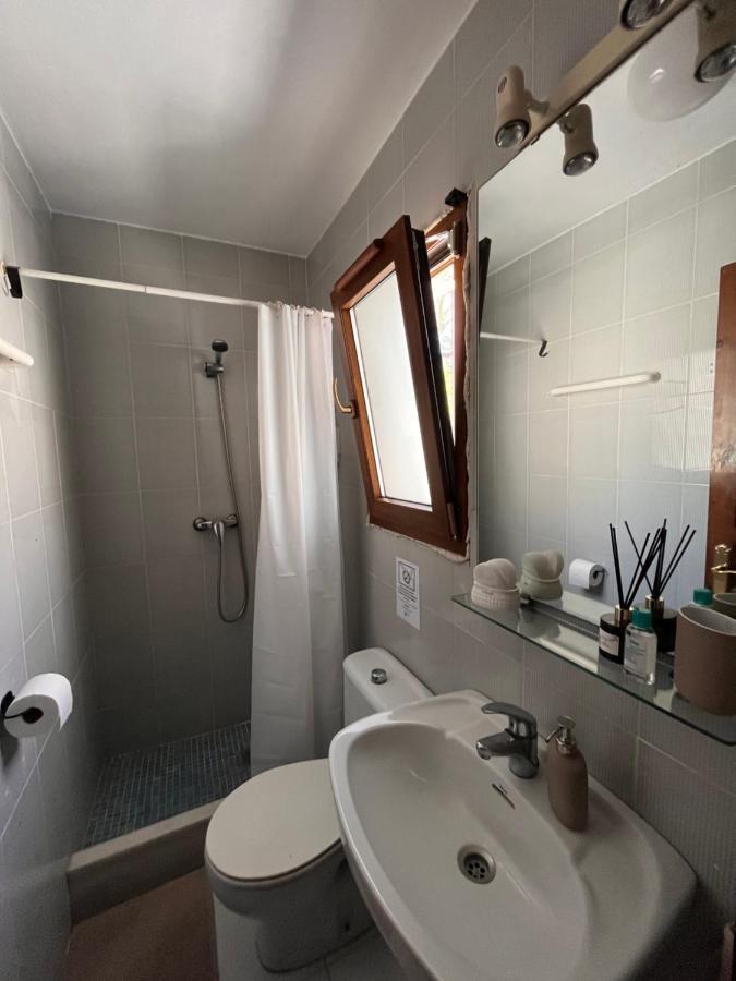 Duplex Del Sol En Vera Coast Zewnętrze zdjęcie